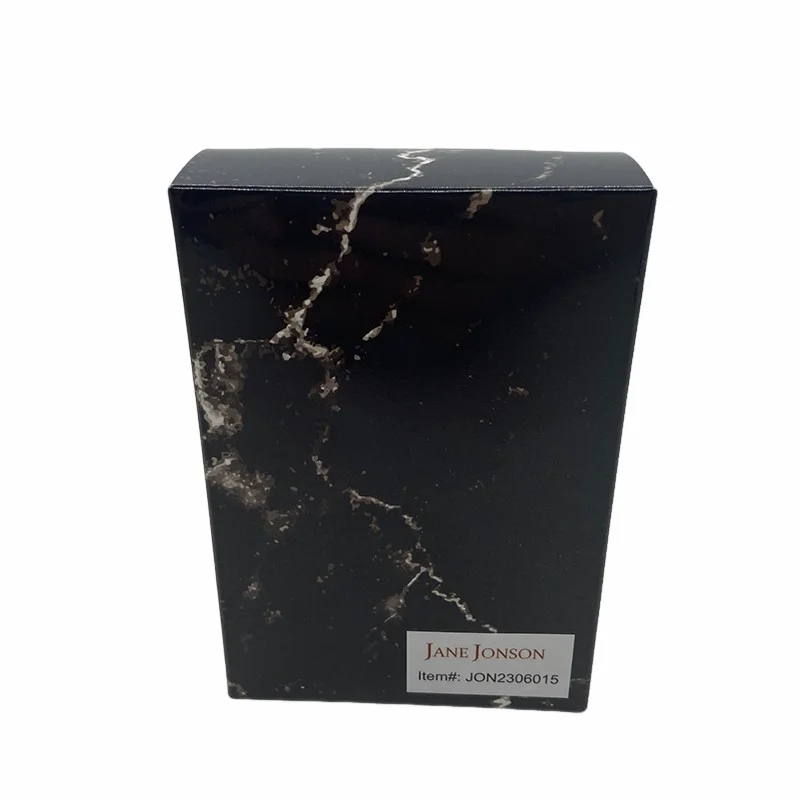 Organic Coconut Oil Skin Glow Moisturizing Lightening Stretch Marks Body Massage Oils For Spa