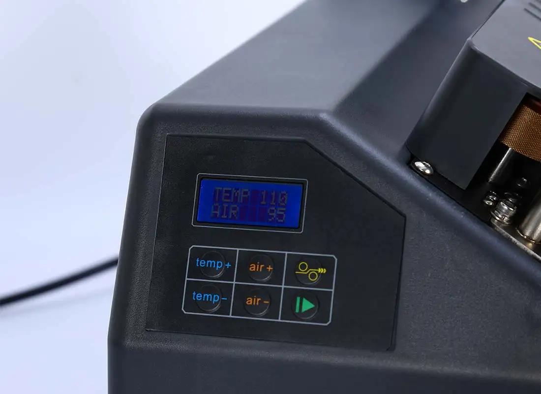 
Factory direct Air Cushion Machines Packaging Easily Operational Air Cushion And Packaging Machines Logistic Protection 