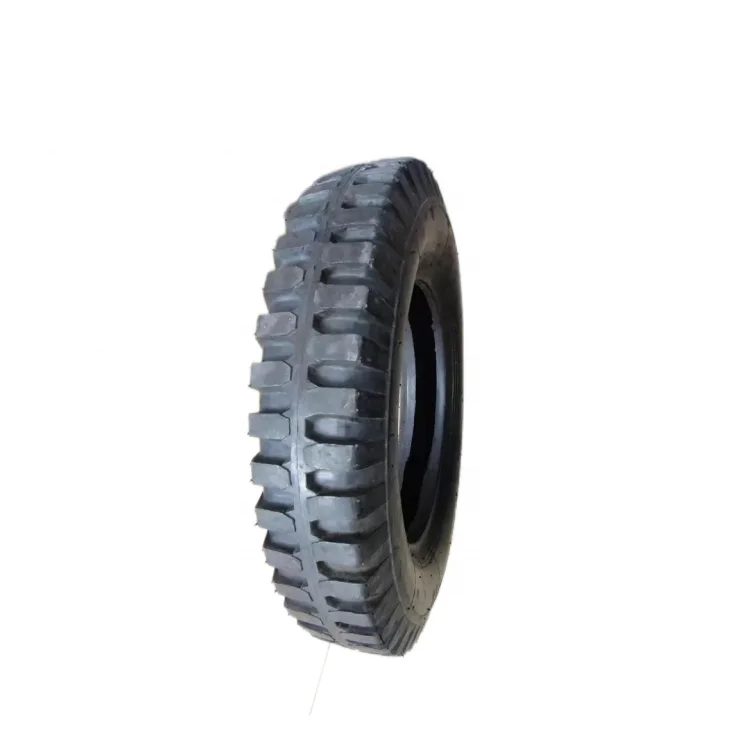 Top quality Techleader Brand 6.00-16 6.00x16 600-16.bias tyres for  military  truck