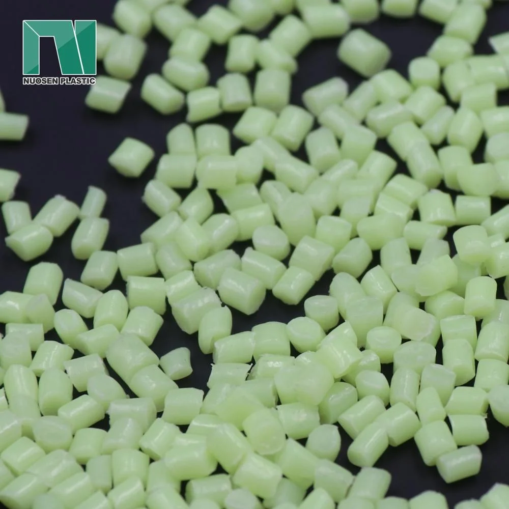 optical brightener masterbatch granules ob optical brightener for plastic plastic additive