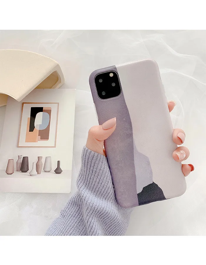  Роскошный Новый чехол для iPhone 11 телефона Шелковый Pro Max задняя крышка