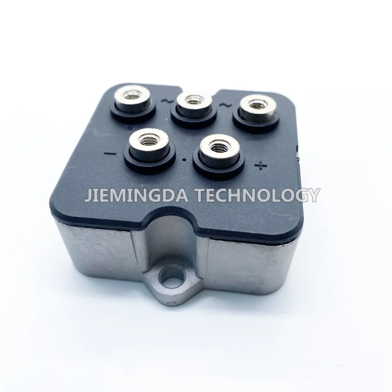 IGBT Modules VUO55-16NO7 Power module VUO55/16NO7 Electronic Components And Accessories