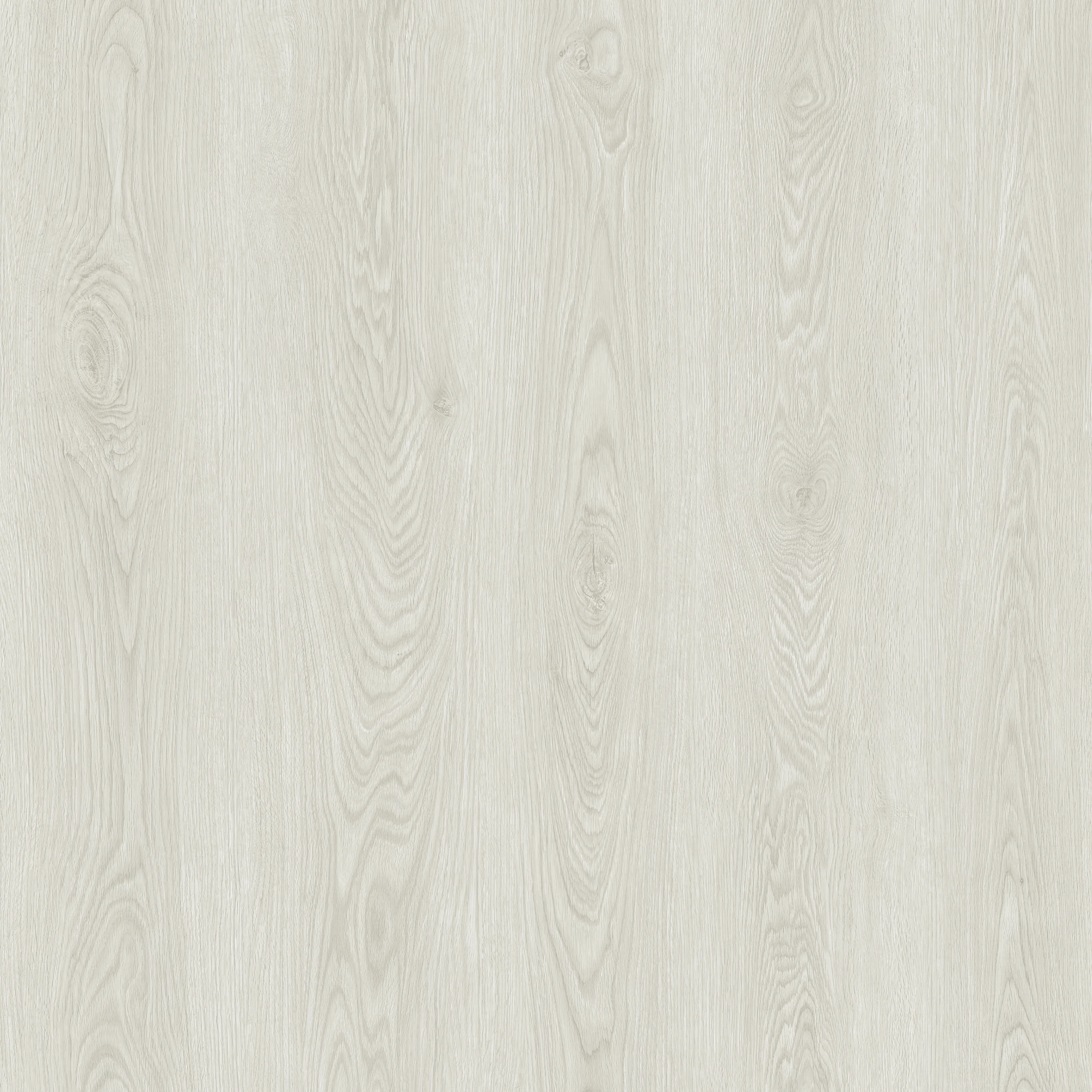 4mm 6mm 8mm fireproof moistureproof waterproof wear-resistant stone plastic flooring pvc spc click vinyl flooring