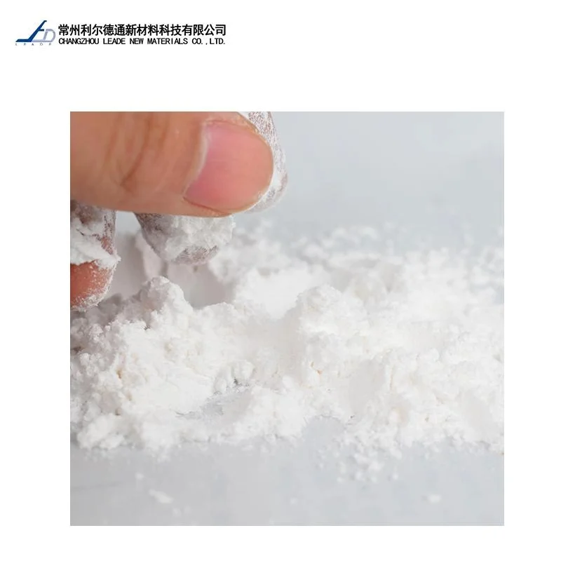 
asphalt Warm Mixing agent(Warm mix asphalt) 