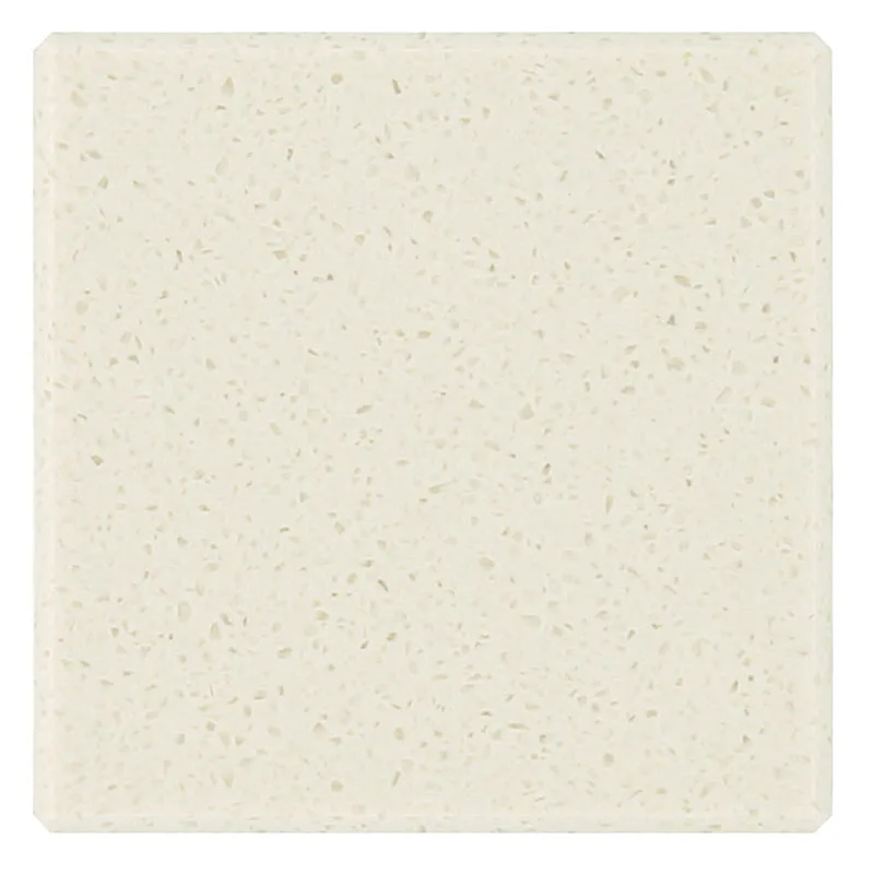 Staron / Hanex /Koris High-end Best Quality  Non Porous Big Slab 6-30mm Solid Surface Marble Sheet