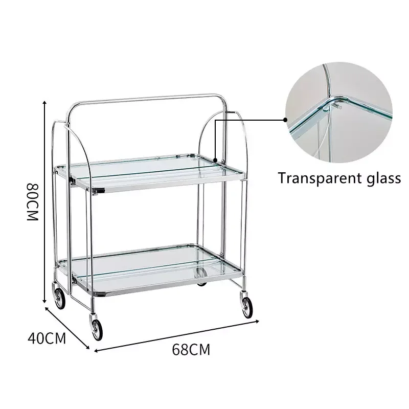 trolley  cart 3 size.png