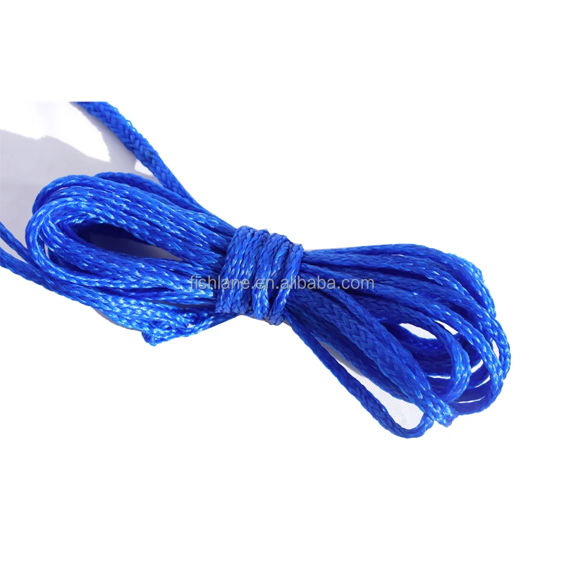 cast net fishing Blue 8FT 10FT 1LB 0.75LB  1 inch mesh 0.5 nylon lead sinker American Style Drawstring cast net fishing