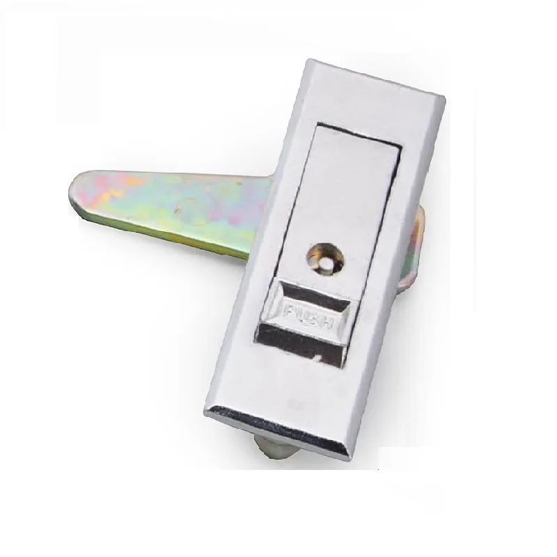 Лидер продаж Кнопочная блокировка панели шкафа режим MS603 Лучшая