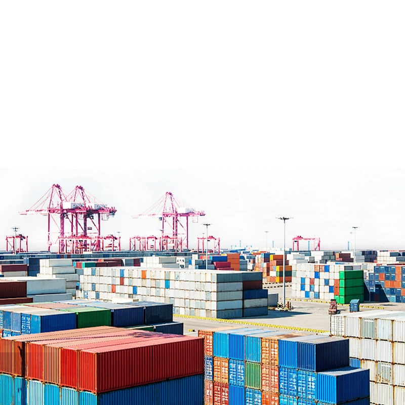 Freight Forwarding LCL Consolidators in China to Philippines Cheapest And Fastest sea shipping