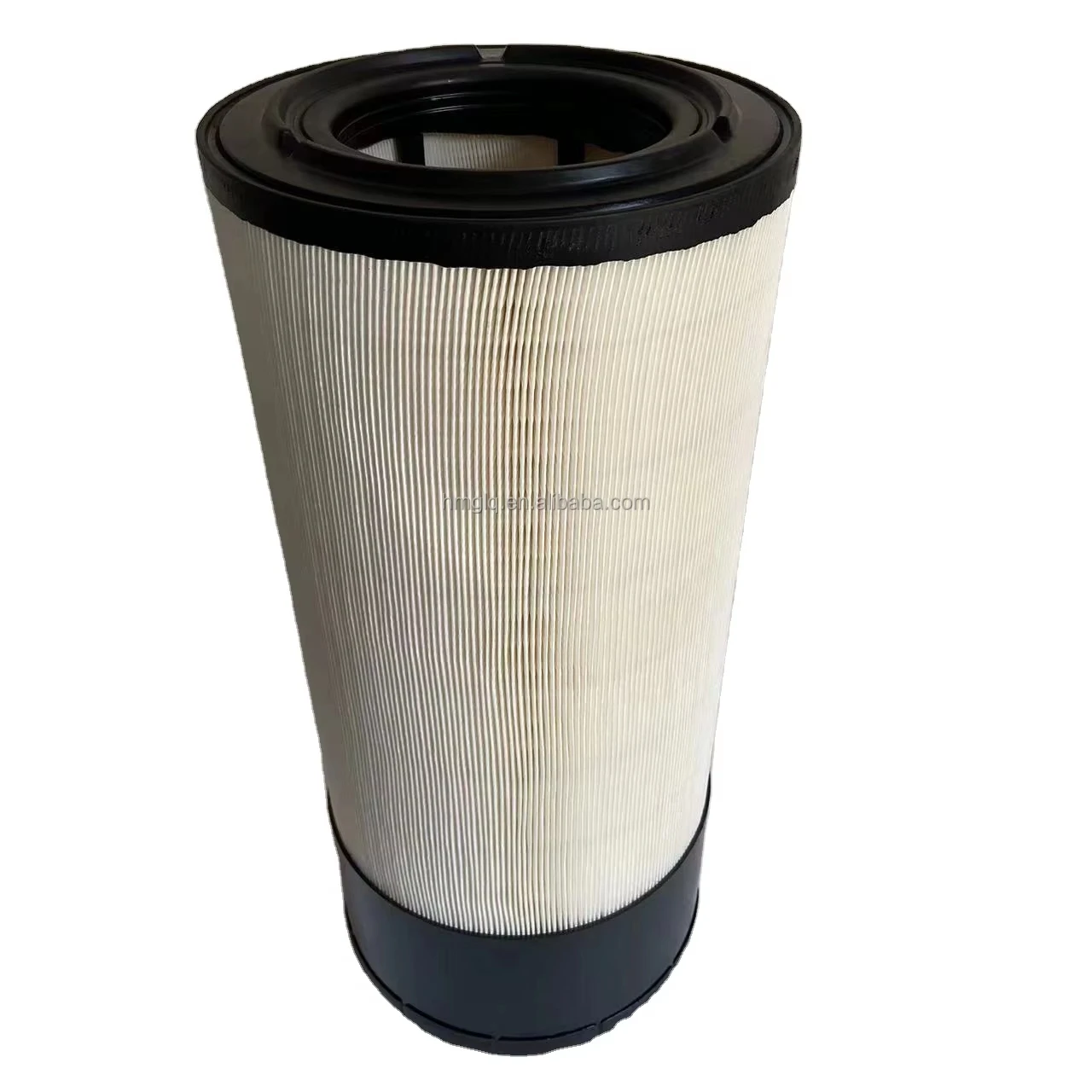 Atlas Air Compressor Air Filter 1094162540 With High Quality