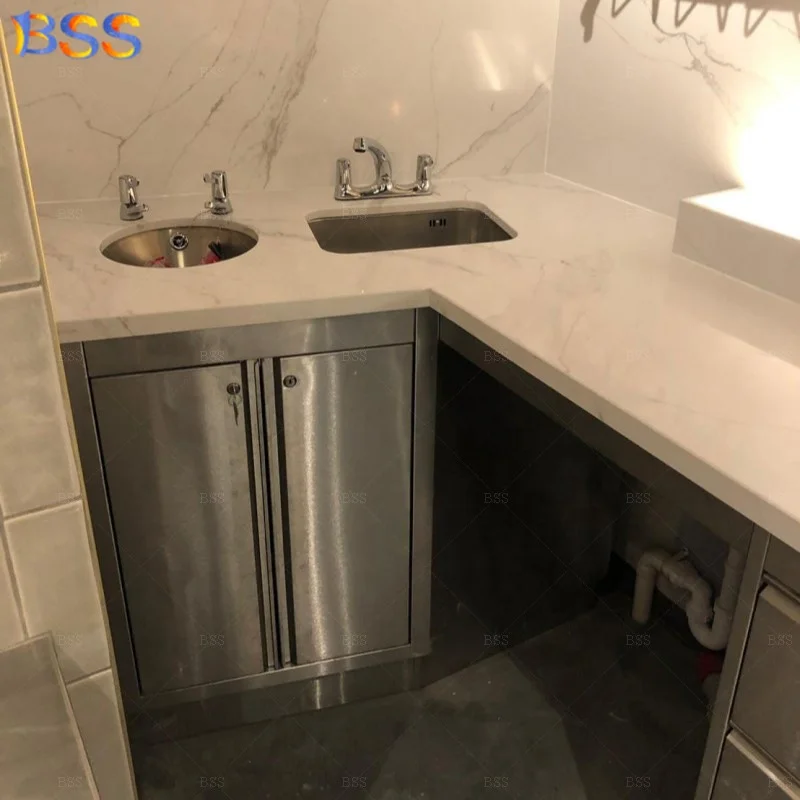 Half Round Home Bar For Sale Fantastic China Manufacturer Curved Shape Led Marble Translucent Stone Semi Circle Home Bar