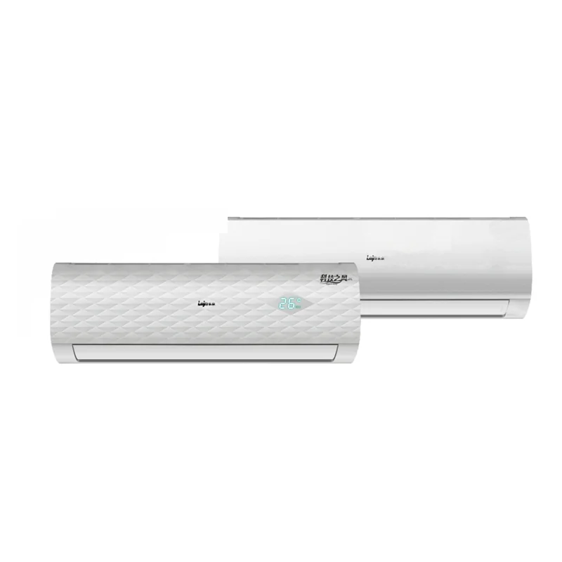 
KFRD-36GW/LJU1-2A Hang-up air conditioner mini air conditioner airconditioner wall split air conditioner 