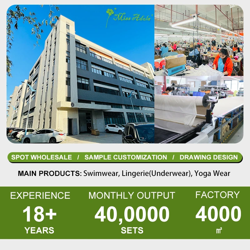 Custom Logo Long Sleeves Zipper Clothing Gym Yoga Set Seamless Activewear Fitness Sport Gym Suits Wear Running Clothes for Women