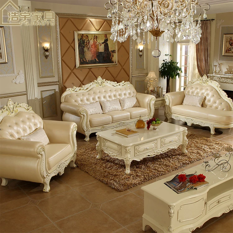 2023 luxury leather sofa, high end furniture,luxury italian leather sofa living room furniture