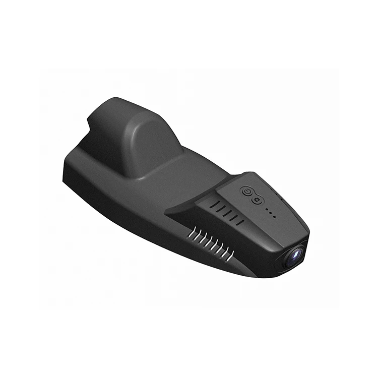 Cheap HD 1080P Wifi Hidden Dash Cam DVR Car Driving Recorder For Ford