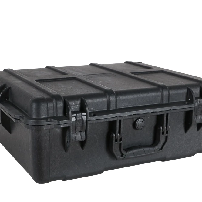 New Design Waterproof Large Archery Equipment Case  warhammer 40k miniatures case pedal board guitar case