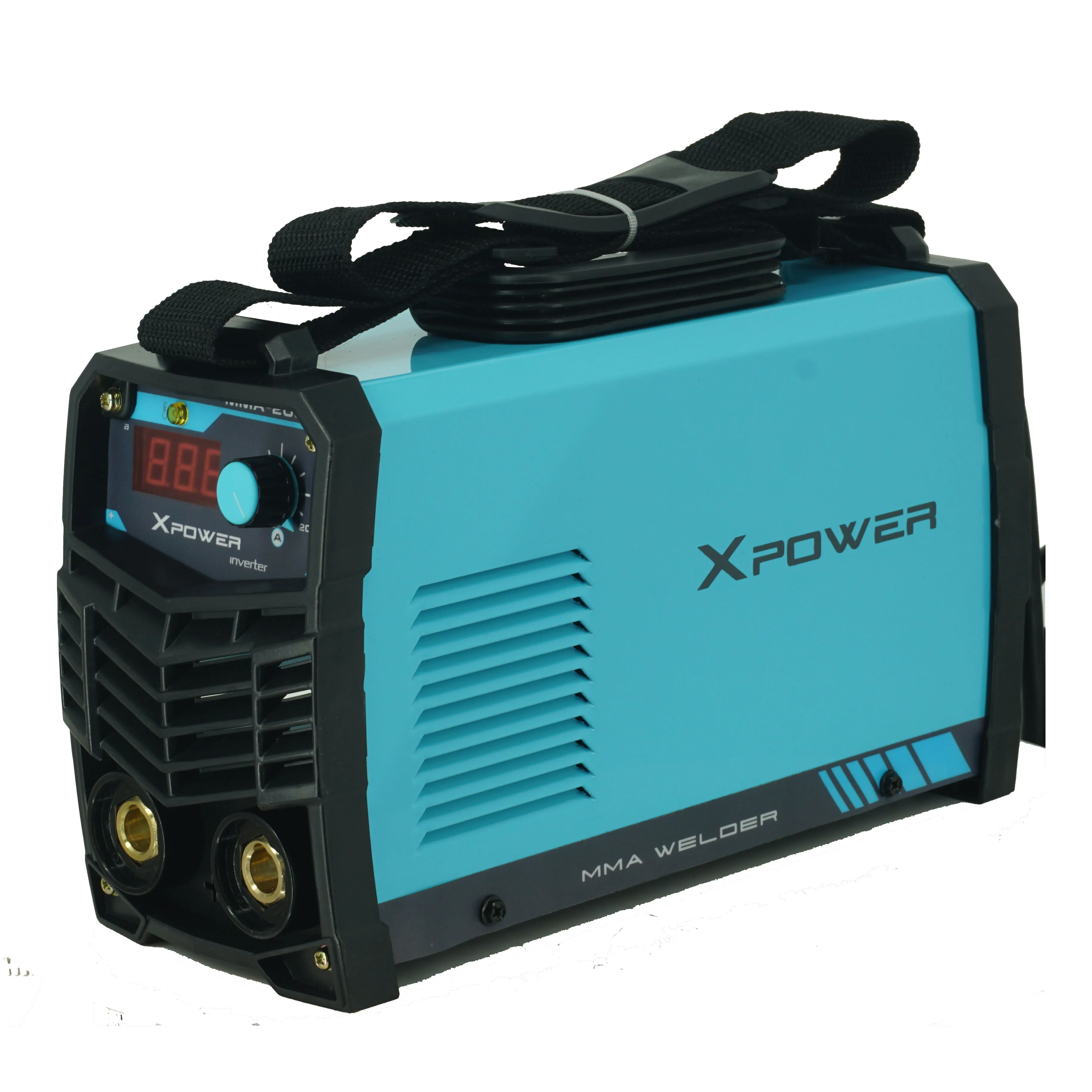  220V mma series dc инверторный Сварочный