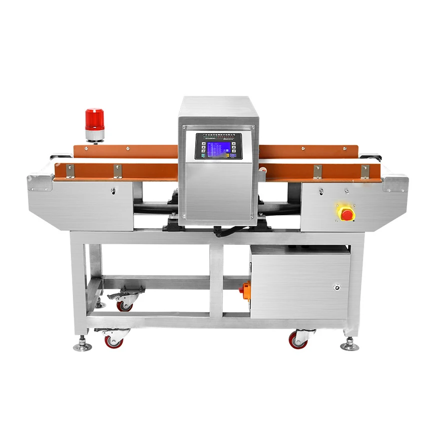 
Hot Selling Walk Through Metal Detector And Diamond With Competitive Price 