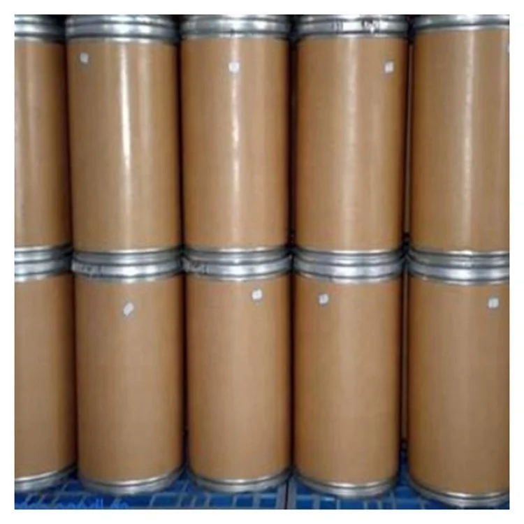 Triethylenediamine A-33 Cas 280-57-9 Amine catalyst