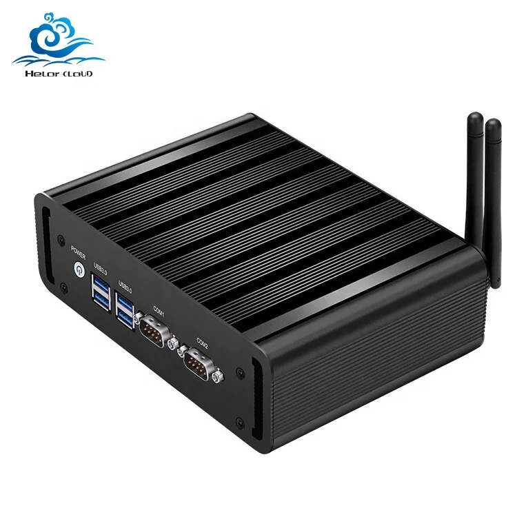  Дешевый Мини Настраиваемый брандмауэр Материнская плата для pfsense использование barebone системы