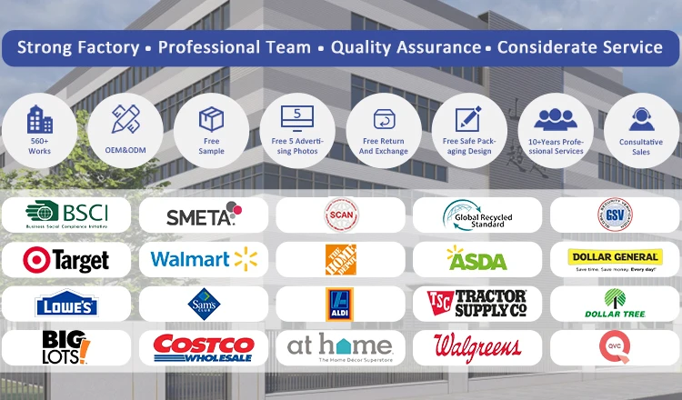 High Quality Acacia Wood Cake Holder Flat Round Wood Server Cake Stand with Glass Dome