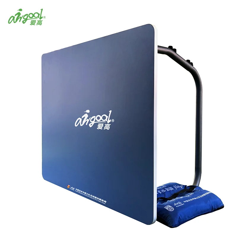 Футбол отскок