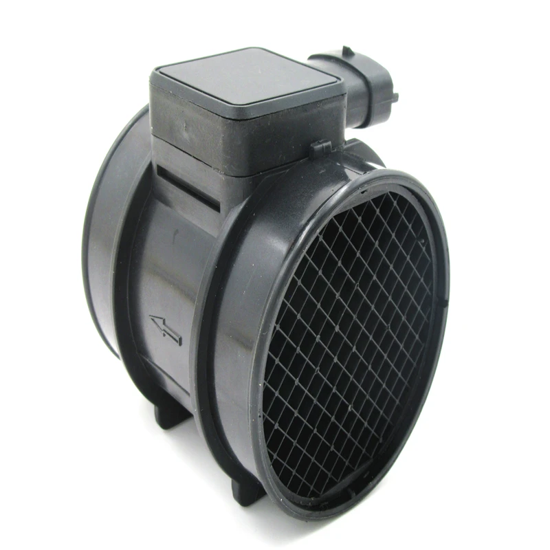 High Quality Air Flow Meter MAF Sensor 5WK9641 Suitable For Vauxhall Opel Astra Vectra 5WK9606Z 5WK9606