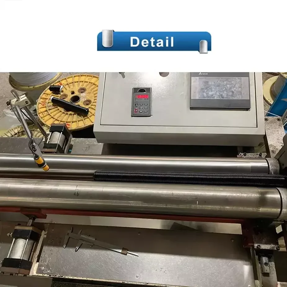 China Factory Customized Id 28mm 32mm 35mm Flexible Spare Parts Vacuum Cleaner Hose