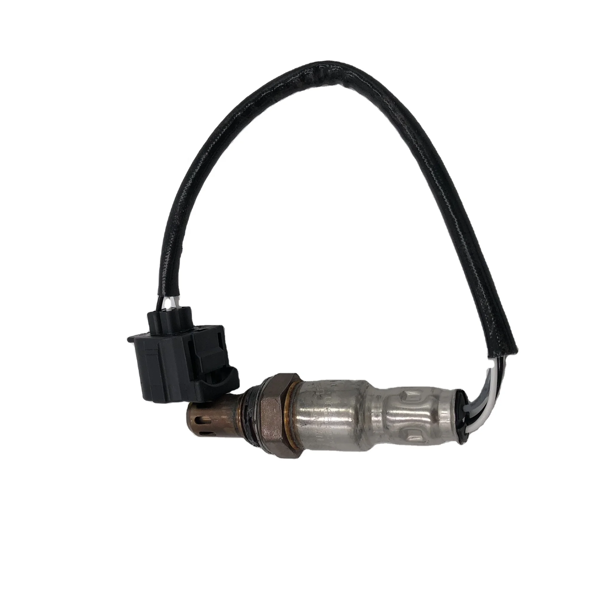 Competitive price oxgen sensor A0065422018 006 542 20 18 For Mercedes Benz ML63 AMG W166