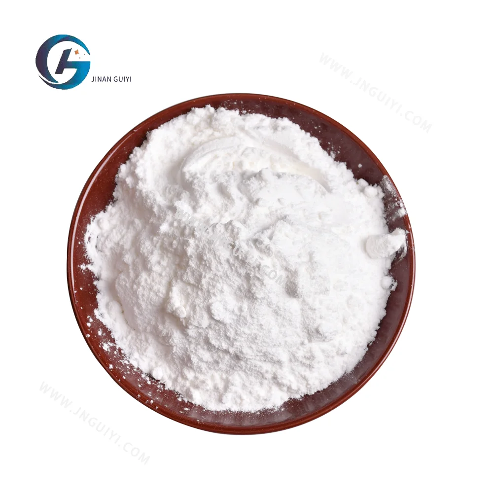 Factory offer Best price MgSiO3 Magnesium silicate CAS 1343-88-0 in stock