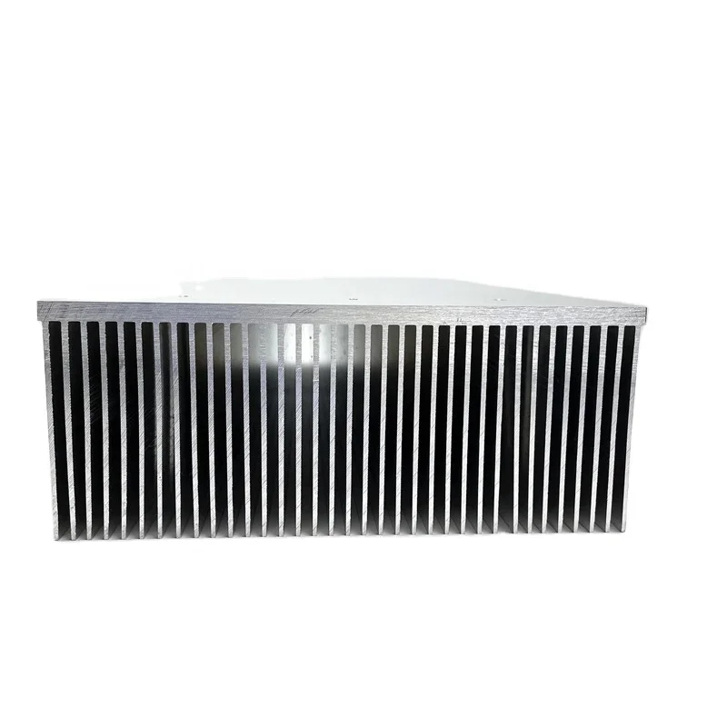 Shaving Rectifier Metal Coating Machinery 6060 TUV Industrial Aluminium Profile