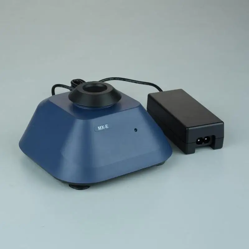 Laboratory Test Tube Vortex Mixer Shaker