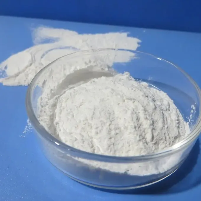 High quality Ethyl cellulose N7/N10/N20