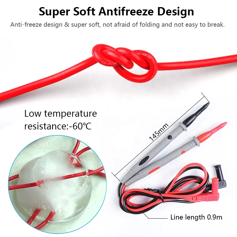 Skyasia Electric soldering irons Set juego de herramientas multimeter 60w gun Ferro de solda soldering iron kit