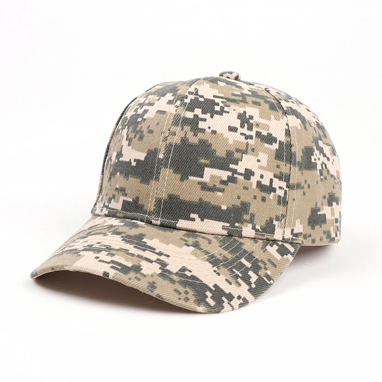Tactical hat military beanie hats tactical polyester