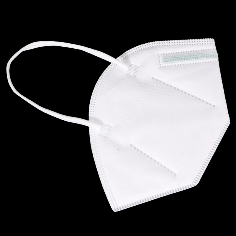 
Wholesale Korean Design Lip Protect GB2626 Kn95 Kf94 Disposable Fashion Face Mask Ffp2 