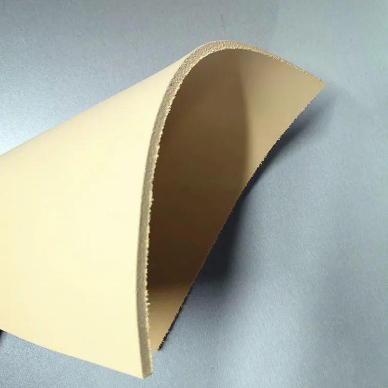 Factory Custom  0.5mm - 100 mm  thickness EVA/PE Foam Sheet Low density Rubber EVA Foam Sheet