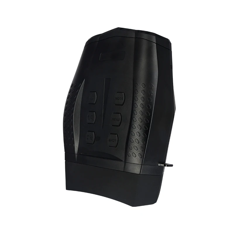2021 New Arrival Factory Camera 1080P 3MP 2.5 TFT 600M Recording Hunting Night Vision