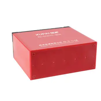 12v 22ah свинцово-кислотные аккумуляторы 48v перезаряжаемые глубокий цикл vrla agm гелевая батарея для мотоцикла электрического скутера