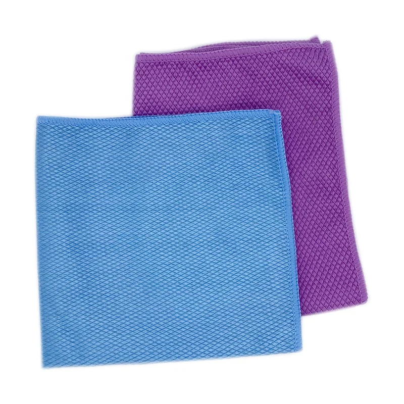 domestos cleaning products microfibre cloth  Microfiber Towel Microfiber silver polisher cloths german cleaning cloth