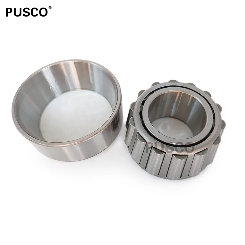 PUSCO Brand Best Selling 7909 Bearing Factory Wholesale Auto Professional OEM customized Tapered Roller Bearing 7909