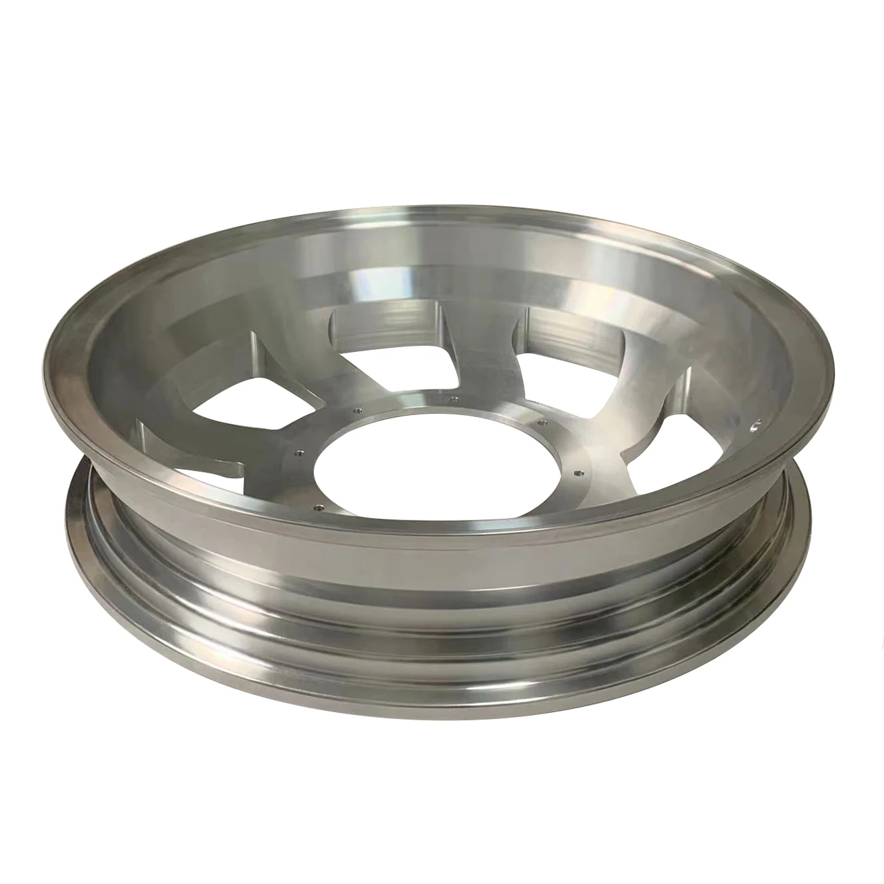 New Arrivals Custom 17 18 19 20 21 22 Inch Custom Forged Wheel Aluminum Alloy Car Wheels