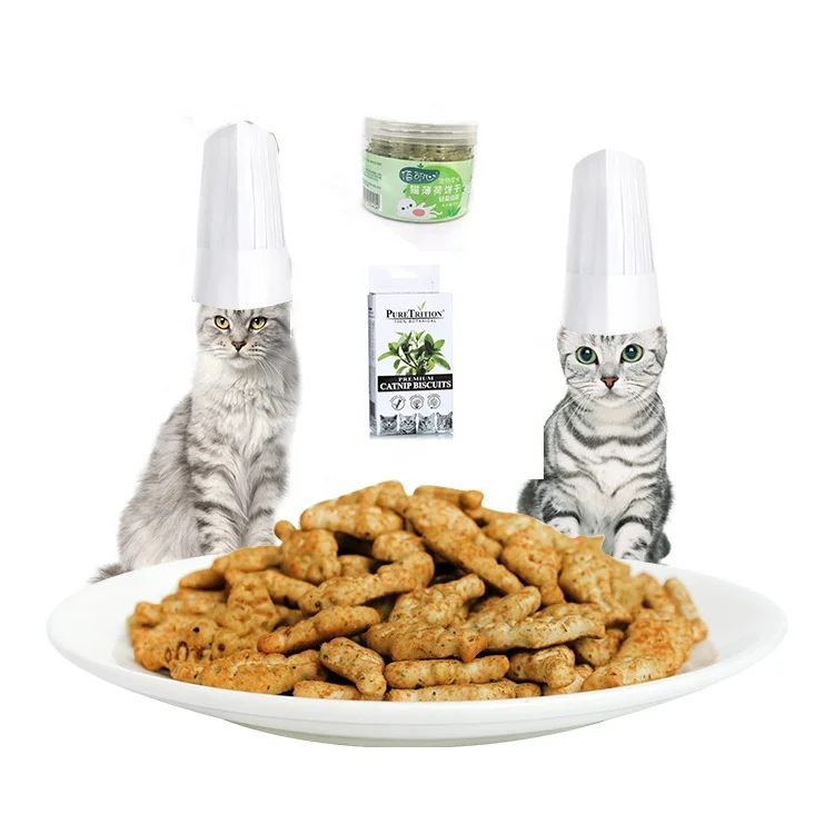 Высокое качество оптом дешевые рыбы форма печенье 80 г 100 г здоровая еда для домашних животных здоровая сухая еда для кошек 2021 лучшая диета для кошек