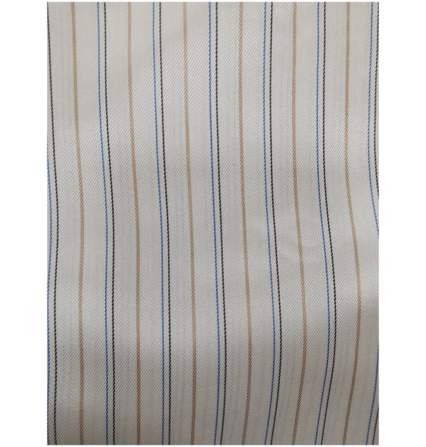 Подкладка из вискозы с рукавом 100%