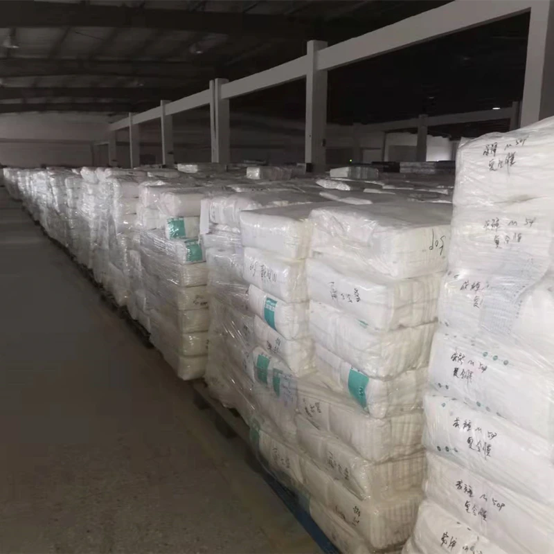 Wholesale Cheap Disposable Premium Rejected B Grade Adult Nappies Pants Diapers