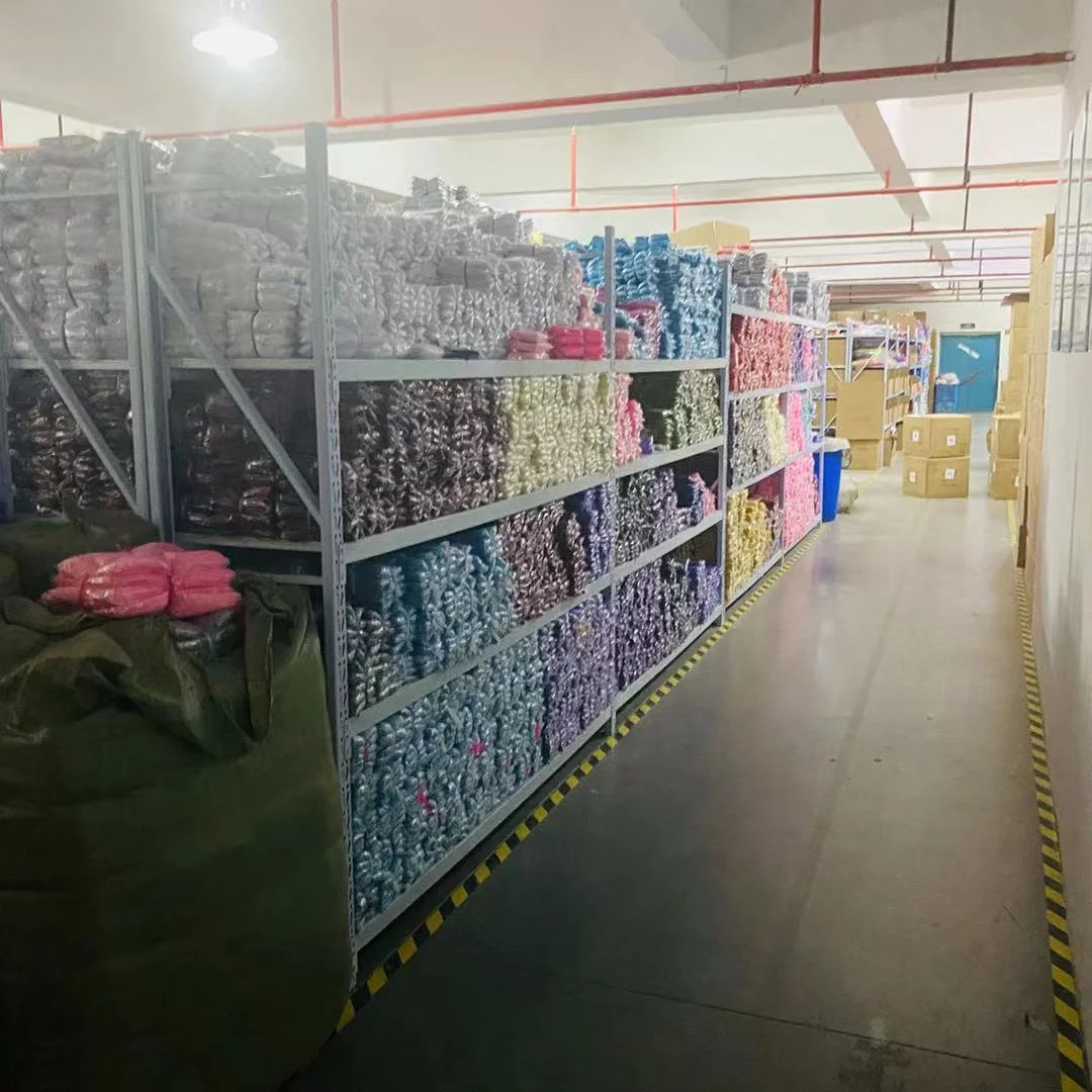 purple packaging custom bags organza candy bags jewelry with logo  9 x 12cm wholesale