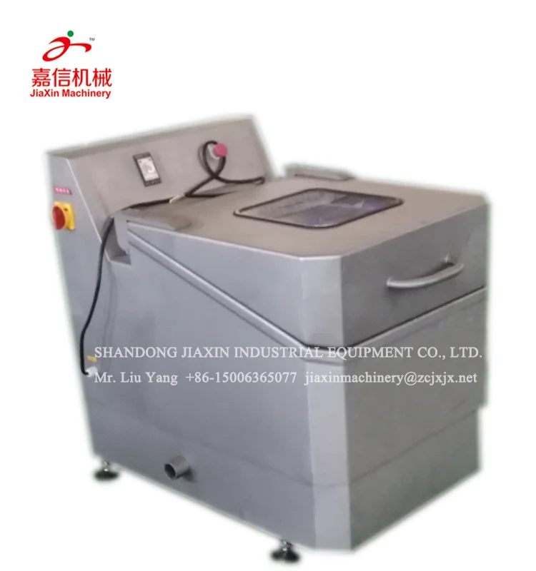 CE certificated  fruits and vegetables dehydration machines