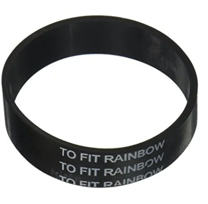 Wholesale Price Vacuum Parts Vacuum Cleaner  Belt of  All Rainbow Models Vacuum Cleaner