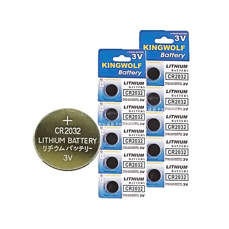  3v Cr2032 Cr2025 Cr2016 Cr1620 Cr1632 Cr2450 H Cmos мА/ч. аккумулятор коробка литиевая батарея таблеточного типа монета клеток РТК vavtt Аккумулятор для ноутбука цена с