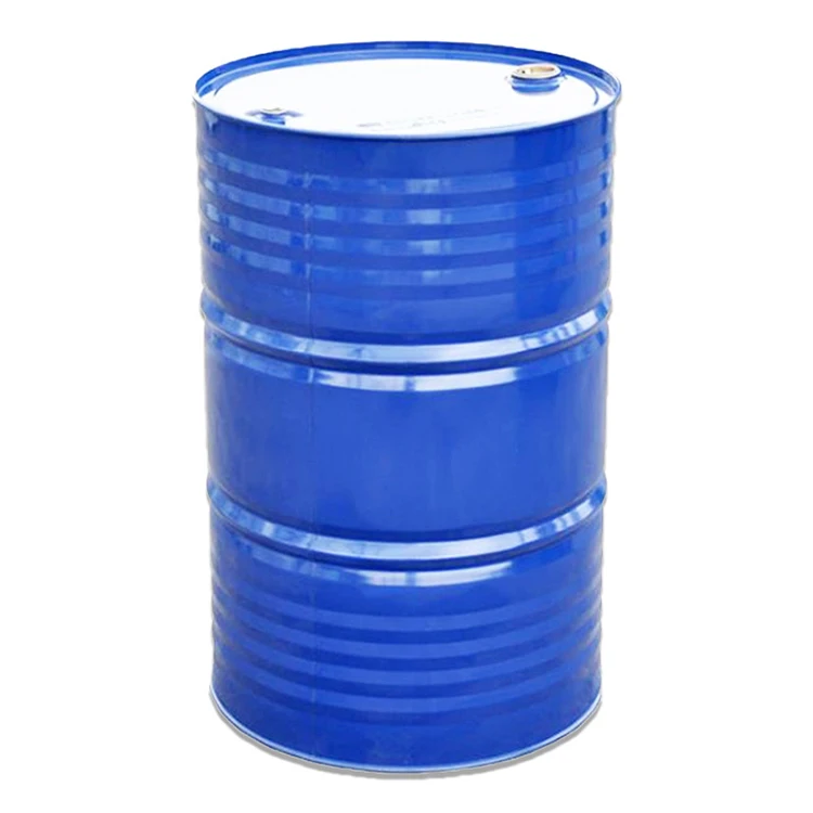 Potassium Sodium Silicate For Welding Electrode Production Water Glass